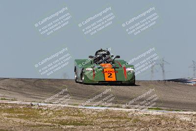 media/Mar-17-2024-CalClub SCCA (Sun) [[2f3b858f88]]/Group 5/Race/